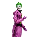 figurka-mcfarlane-toys-dc-joker-dc-multiverse-the-joker-deluxe-wysokosc-produktu-3-cm