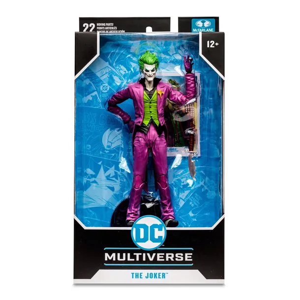 figurka-mcfarlane-toys-dc-joker-dc-multiverse-the-joker-deluxe-szerokosc-produktu-6-cm