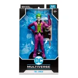 figurka-mcfarlane-toys-dc-joker-dc-multiverse-the-joker-deluxe-szerokosc-produktu-6-cm