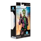 figurka-mcfarlane-toys-dc-joker-dc-multiverse-the-joker-deluxe-kod-producenta-0001