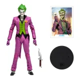 figurka-mcfarlane-toys-dc-joker-dc-multiverse-the-joker-deluxe-rodzaj-gadzetu-filmowy