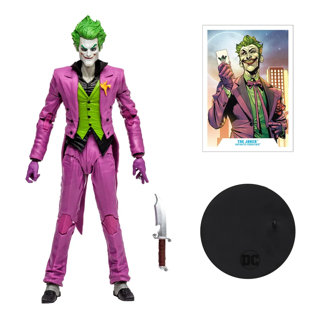 figurka-mcfarlane-toys-dc-joker-dc-multiverse-the-joker-deluxe-wysokosc-produktu-3-cm