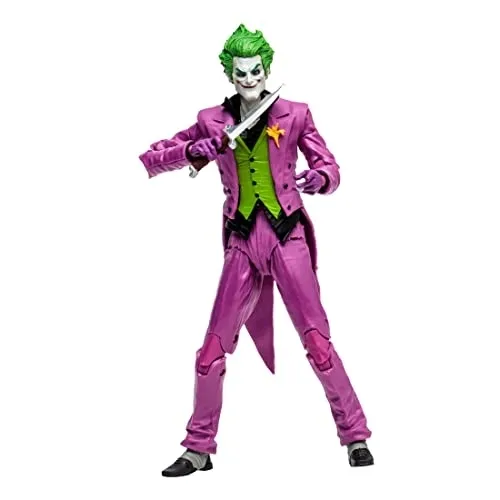 figurka-mcfarlane-toys-dc-joker-dc-multiverse-the-joker-deluxe-marka-mcfarlane-toys
