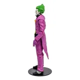figurka-mcfarlane-toys-dc-joker-dc-multiverse-the-joker-deluxe-tematyka-motyw-dc
