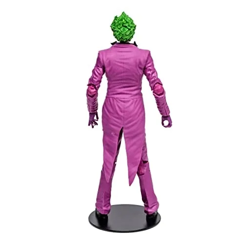 figurka-mcfarlane-toys-dc-joker-dc-multiverse-the-joker-deluxe-wysokosc-produktu-3-cm