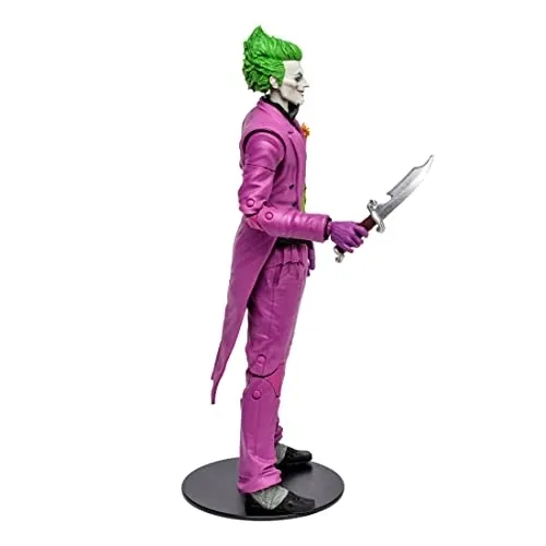figurka-mcfarlane-toys-dc-joker