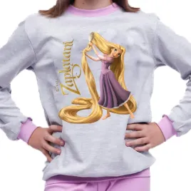 pizama-dziecieca-zaplatani-tangled-rodzaje-producent