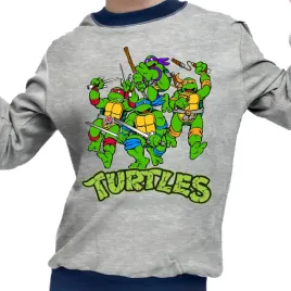 pizama-dziecieca-zolwie-ninja-turtles-rodzaje-producent