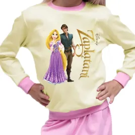 pizama-dziecieca-zaplatani-tangled-rodzaje-producent