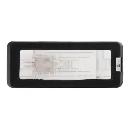 lampka-oswietlenia-tablicy-rejestracyjnej-1-szt-uniwersalna-dacia-renault