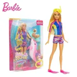 lalka-fbd63-32-cm-bohater-barbie