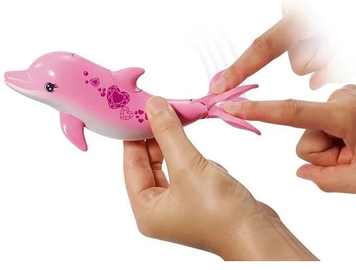 lalka-fbd63-32-cm-material-plastik