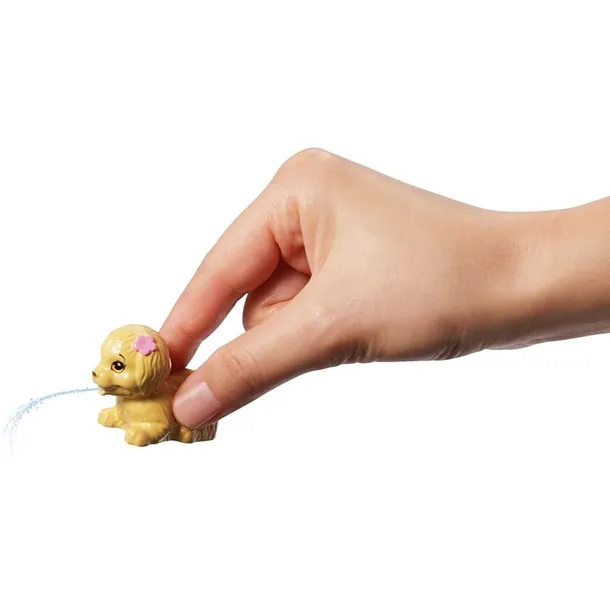 lalka-fbd63-32-cm-efekty-dzwiekowe