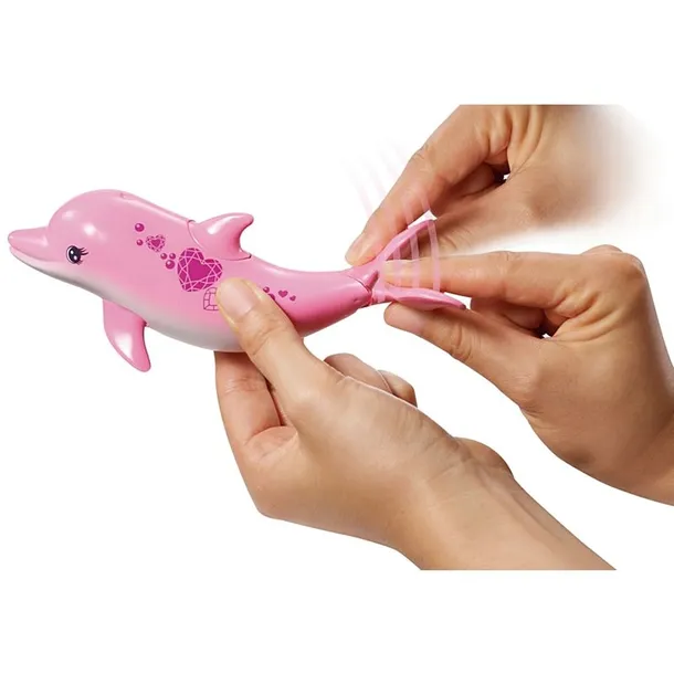 lalka-fbd63-32-cm-certyfikaty-opinie-atesty-ce