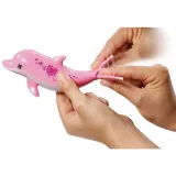 lalka-fbd63-32-cm-certyfikaty-opinie-atesty-ce