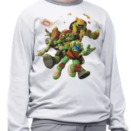 pizama-dziecieca-zolwie-ninja-turtles-rodzaje-producent