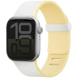 pasek-uniq-revix-iv-premium-do-apple-watch-42-41-40mm-reversible-magnetic