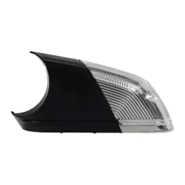 lampka-kierunkowskazu-w-lusterku-1-sztuka-lewa-strona-skoda-vw