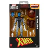 figurka-hasbro-x-men-nightcrawler