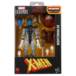 figurka-hasbro-x-men-nightcrawler