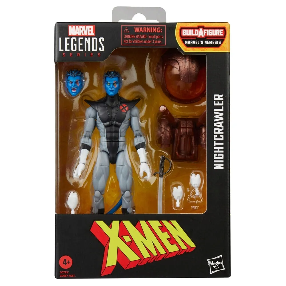 figurka-hasbro-x-men-nightcrawler