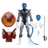 figurka-hasbro-x-men-nightcrawler-waga-z-opakowaniem-0-1-kg