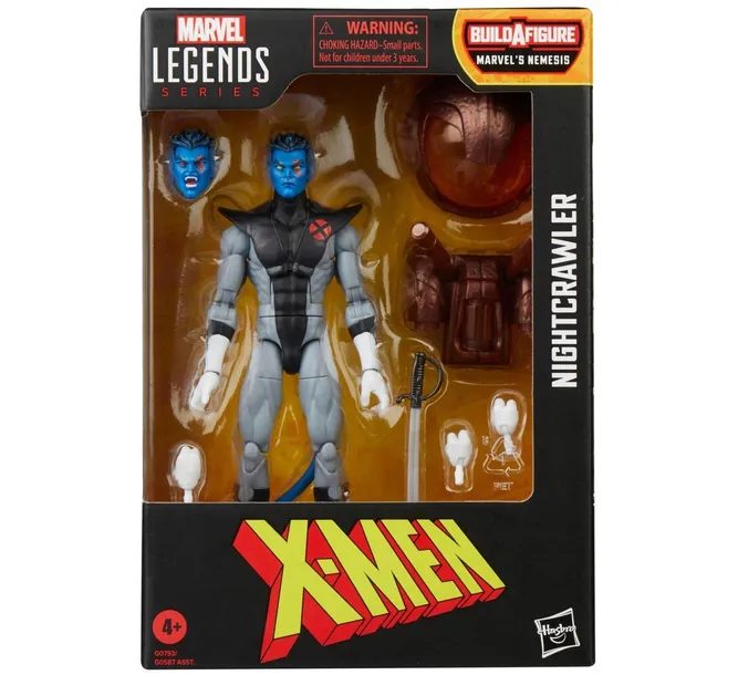figurka-hasbro-x-men-nightcrawler-wysokosc-produktu-15-cm