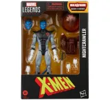 figurka-hasbro-x-men-nightcrawler-wysokosc-produktu-15-cm