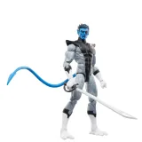 figurka-hasbro-x-men-nightcrawler-szerokosc-produktu-15-8-cm