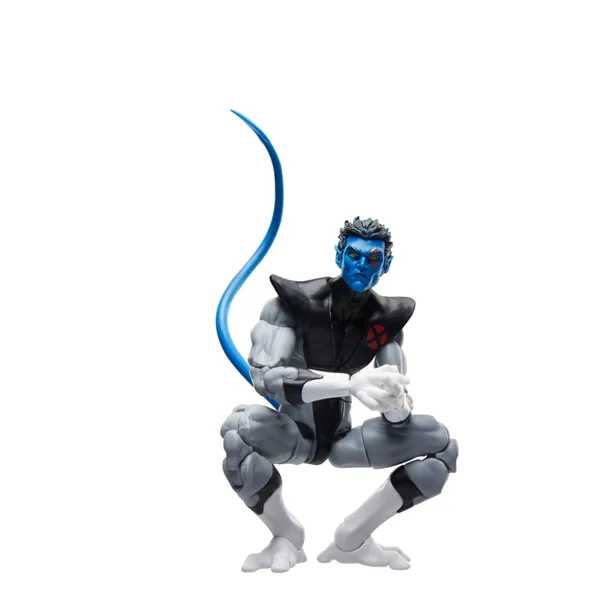 figurka-hasbro-x-men-nightcrawler-certyfikat-ce