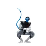 figurka-hasbro-x-men-nightcrawler-certyfikat-ce