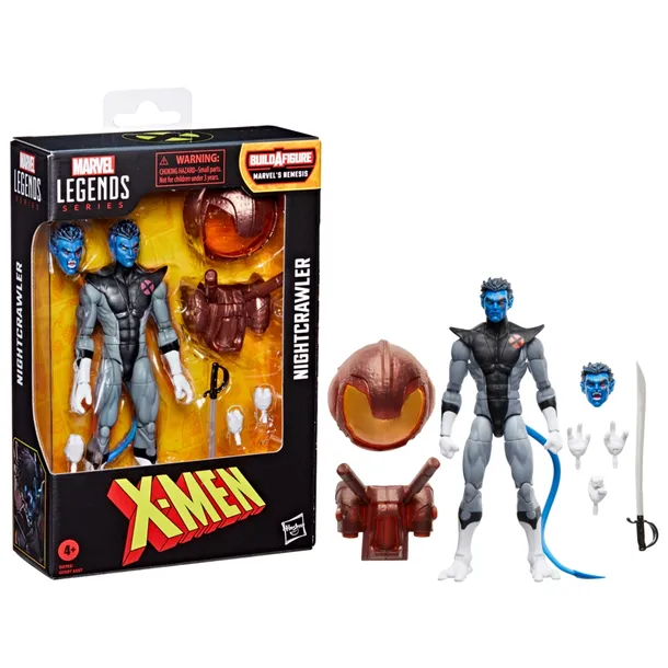 figurka-hasbro-x-men-nightcrawler-kod-producenta-g0793
