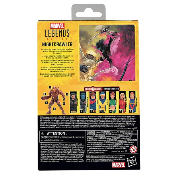 figurka-hasbro-x-men-nightcrawler-rodzaj-gadzetu-ksiazkowy-komiksowy