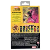 figurka-hasbro-x-men-nightcrawler-rodzaj-gadzetu-ksiazkowy-komiksowy