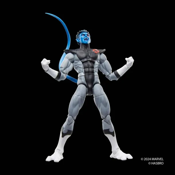 figurka-hasbro-x-men-nightcrawler-tematyka-motyw-x-men