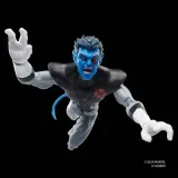 figurka-hasbro-x-men-nightcrawler-postac-nightcrawler