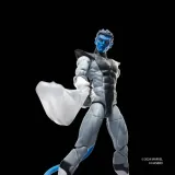 figurka-hasbro-x-men-nightcrawler-waga-z-opakowaniem-0-1-kg-wysokosc-produktu-15-cm