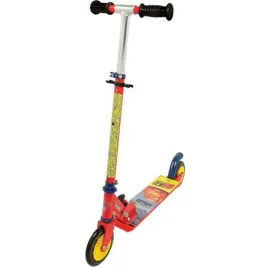 hulajnoga-dwukolowa-smoby-3032167503442-czerwony-zolty