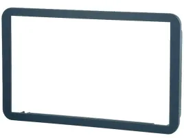 ramka-radiowa-elektronix-3511-r-2din-alfa-romeo