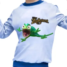 pizama-dziecieca-zaplatani-tangled-roszpunka-rodzaje-producent