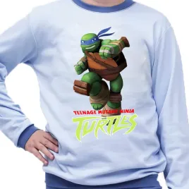 pizama-dziecieca-zolwie-ninja-turtles-rodzaje-producent
