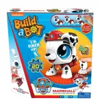 do-zbudowania-goliath-games