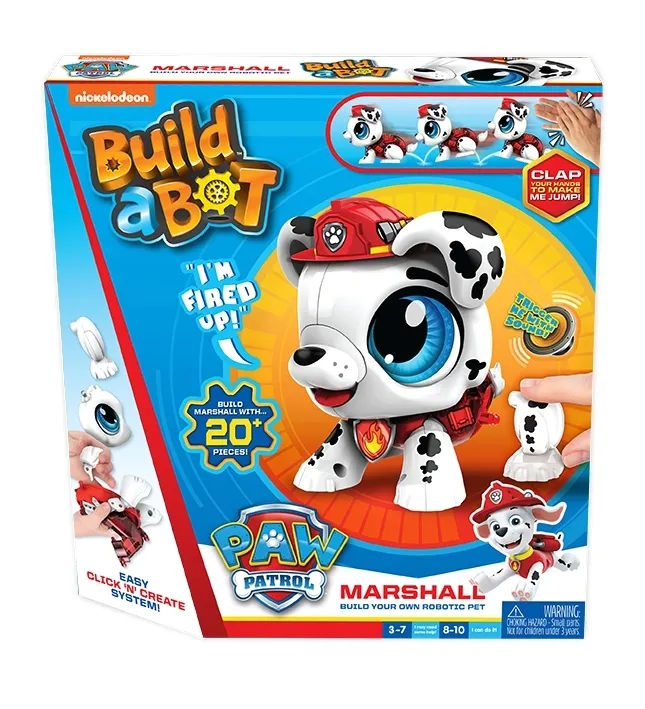 do-zbudowania-goliath-games-bohater-brak