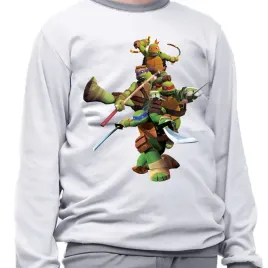 pizama-dziecieca-zolwie-ninja-turtles-rodzaje-producent