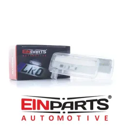 einparts-automotive-ep595