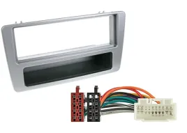honda-civic-ramka-radiowa-radio-kostka-iso-2005