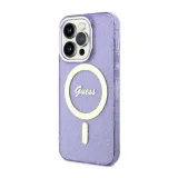 plecki-guess-do-apple-iphone-14-pro-max-fioletowy-przeznaczenie-apple
