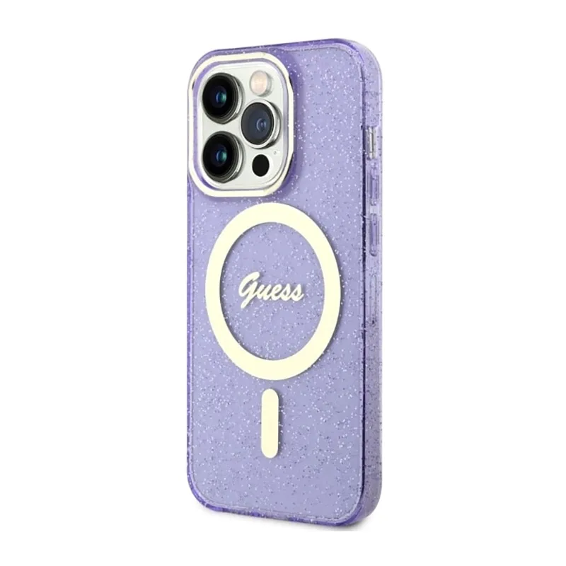 plecki-guess-do-apple-iphone-14-pro-max-fioletowy