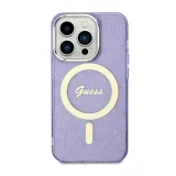 plecki-guess-do-apple-iphone-14-pro-max-fioletowy-kolor-fioletowy