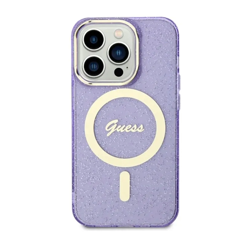 plecki-guess-do-apple-iphone-14-pro-max-fioletowy